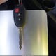 JTDKDTB33J1603011 2018 Toyota Prius C One auction photo thumbnail 11