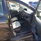 JTDKDTB33J1603011 2018 Toyota Prius C One auction photo thumbnail 5