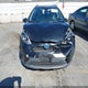 JTDKDTB33J1603011 2018 Toyota Prius C One auction photo thumbnail 6