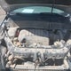 1GNKRGKD8FJ132683 2015 Chevrolet Traverse 1Lt auction photo thumbnail 10