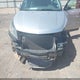 1GNKRGKD8FJ132683 2015 Chevrolet Traverse 1Lt auction photo thumbnail 6
