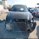 JA4AP3AUXJZ026924 2018 Mitsubishi Outlander Sport 2.0 Le auction photo thumbnail 13