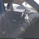 JA4AP3AUXJZ026924 2018 Mitsubishi Outlander Sport 2.0 Le auction photo thumbnail 5