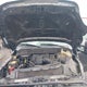 1FT7W2B68GED10386 2016 Ford F-250 Xl auction photo thumbnail 10