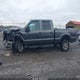 1FT7W2B68GED10386 2016 Ford F-250 Xl auction photo thumbnail 15