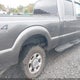 1FT7W2B68GED10386 2016 Ford F-250 Xl auction photo thumbnail 21