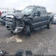 1FT7W2B68GED10386 2016 Ford F-250 Xl auction photo thumbnail 2