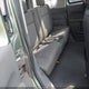 5J6YH28543L034415 2003 Honda Element Ex auction photo thumbnail 8