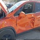 KL7CJLSB7FB072270 2015 Chevrolet Trax Lt auction photo thumbnail 6