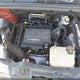 KL7CJLSB7FB072270 2015 Chevrolet Trax Lt auction photo thumbnail 10