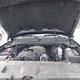 3GTP2WE74CG234093 2012 GMC Sierra 1500 Slt auction photo thumbnail 10
