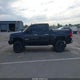 3GTP2WE74CG234093 2012 GMC Sierra 1500 Slt auction photo thumbnail 14