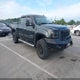 3GTP2WE74CG234093 2012 GMC Sierra 1500 Slt auction photo thumbnail 1