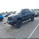 3GTP2WE74CG234093 2012 GMC Sierra 1500 Slt auction photo thumbnail 2