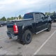 3GTP2WE74CG234093 2012 GMC Sierra 1500 Slt auction photo thumbnail 4