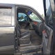 3GTP2WE74CG234093 2012 GMC Sierra 1500 Slt auction photo thumbnail 5