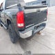 3GTP2WE74CG234093 2012 GMC Sierra 1500 Slt auction photo thumbnail 6