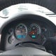 3GTP2WE74CG234093 2012 GMC Sierra 1500 Slt auction photo thumbnail 7