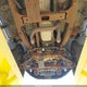 3GTP2WE74CG234093 2012 GMC Sierra 1500 Slt auction photo thumbnail 17