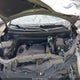 3GNAXSEVXJS605564 2018 Chevrolet Equinox Lt auction photo thumbnail 10
