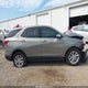 3GNAXSEVXJS605564 2018 Chevrolet Equinox Lt auction photo thumbnail 13