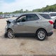 3GNAXSEVXJS605564 2018 Chevrolet Equinox Lt auction photo thumbnail 14