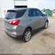 3GNAXSEVXJS605564 2018 Chevrolet Equinox Lt auction photo thumbnail 4