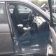 1HGCP26719A106135 2009 Honda Accord 2.4 Ex auction photo thumbnail 5