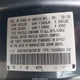 1HGCP26719A106135 2009 Honda Accord 2.4 Ex auction photo thumbnail 9