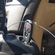 1HGCP2F40AA154770 2010 Honda Accord Lxp auction photo thumbnail 11