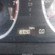 1HGCP2F40AA154770 2010 Honda Accord Lxp auction photo thumbnail 12