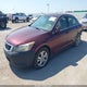 1HGCP2F40AA154770 2010 Honda Accord Lxp auction photo thumbnail 2
