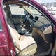 1HGCP2F40AA154770 2010 Honda Accord Lxp auction photo thumbnail 5