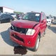 5N1AR1NN8AC624385 2010 Nissan Pathfinder Se auction photo thumbnail 2