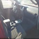 5N1AR1NN8AC624385 2010 Nissan Pathfinder Se auction photo thumbnail 5