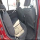 5N1AR1NN8AC624385 2010 Nissan Pathfinder Se auction photo thumbnail 8