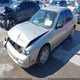 1N4BU31D4VC171278 1997 Nissan Altima Gle/Gxe/Se/Xe auction photo thumbnail 2