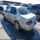 1N4BU31D4VC171278 1997 Nissan Altima Gle/Gxe/Se/Xe auction photo thumbnail 3