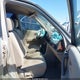 1N4BU31D4VC171278 1997 Nissan Altima Gle/Gxe/Se/Xe auction photo thumbnail 5
