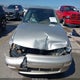 1N4BU31D4VC171278 1997 Nissan Altima Gle/Gxe/Se/Xe auction photo thumbnail 6