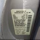 1N4BU31D4VC171278 1997 Nissan Altima Gle/Gxe/Se/Xe auction photo thumbnail 9
