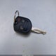 2FMDK3JC3BBA01811 2011 Ford Edge Sel auction photo thumbnail 11