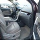 2FMDK3JC3BBA01811 2011 Ford Edge Sel auction photo thumbnail 5