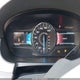 2FMDK3JC3BBA01811 2011 Ford Edge Sel auction photo thumbnail 7