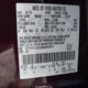 2FMDK3JC3BBA01811 2011 Ford Edge Sel auction photo thumbnail 9