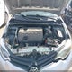 2T1BURHE1EC196349 2014 Toyota Corolla Le Premium auction photo thumbnail 10