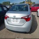 2T1BURHE1EC196349 2014 Toyota Corolla Le Premium auction photo thumbnail 16