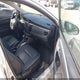 2T1BURHE1EC196349 2014 Toyota Corolla Le Premium auction photo thumbnail 5