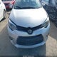 2T1BURHE1EC196349 2014 Toyota Corolla Le Premium auction photo thumbnail 6