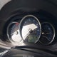 2T1BURHE1EC196349 2014 Toyota Corolla Le Premium auction photo thumbnail 7